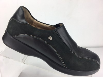 comfortable walking shoes womens uk