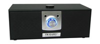 Tv Ears Digital Tv Speaker System - Wireless Voice Clarifying D... Free Shipping Tv Ears Digital Tv Speaker System - Wireless Voice Clarifying D... Free Shipping