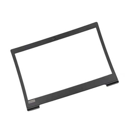 Display Rahmen LCD Bezel Lenovo 120S-14IAP Winbook Front Frame Blende B Cover