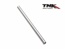 TNK STANDARD CHROME STEM FOR MV AGUSTA F4 750 S 1+1 750 2001-2003