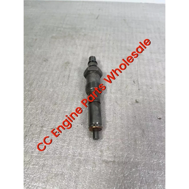 Inyector de combustible 8 piezas 781535 para Ford F350 F250 1988-1993 diésel 7,3 L diésel V8 Foto 2 de 2