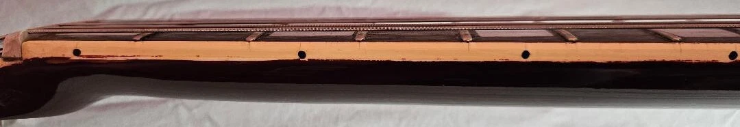 Picture 14 of 21
