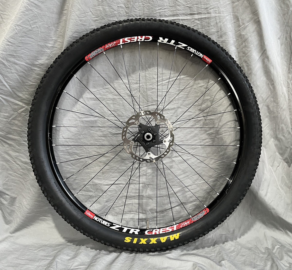 s-l1200.jpg s-l1200.jpg
