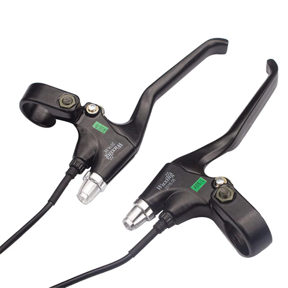 Wuxing electric sale bike parts