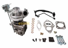 4g63 Eclipse Td05h Big 16g Turbo Evo 1 2 3 Dsm 1g 2g Td05 Td05-h 4g634g63t 2.0l