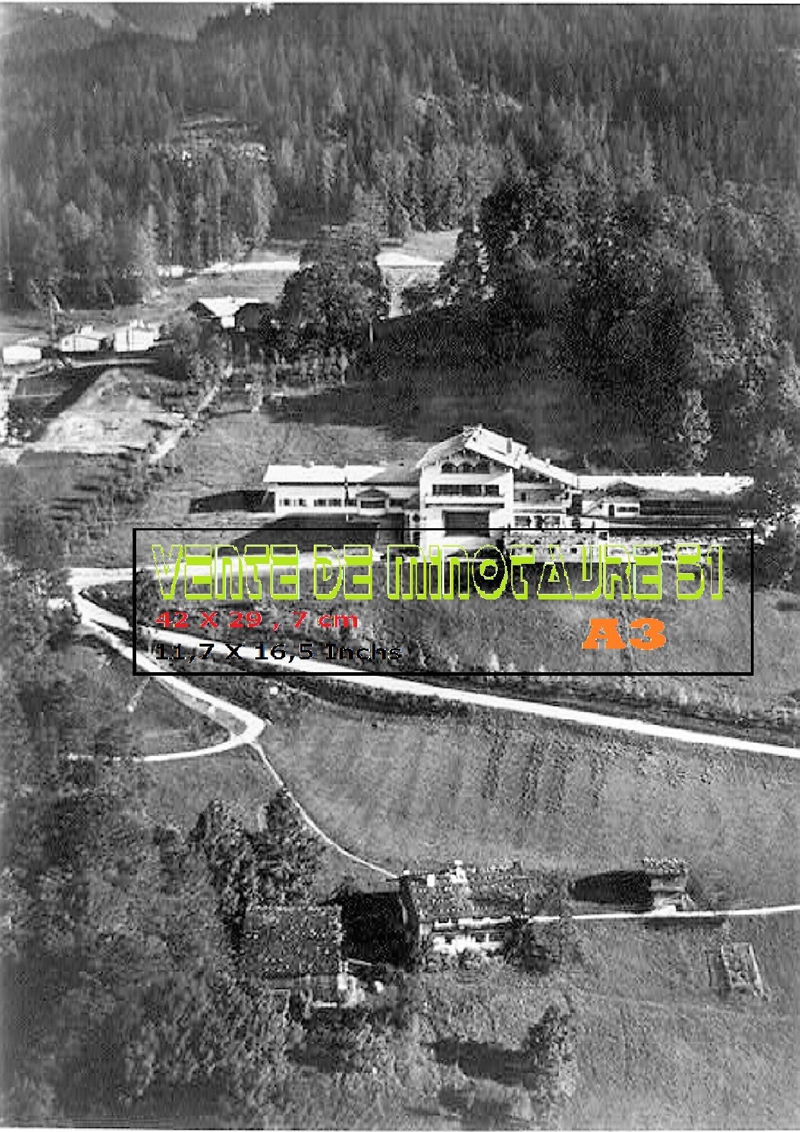 Foto 1 di 24