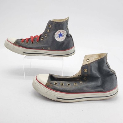 converse product line