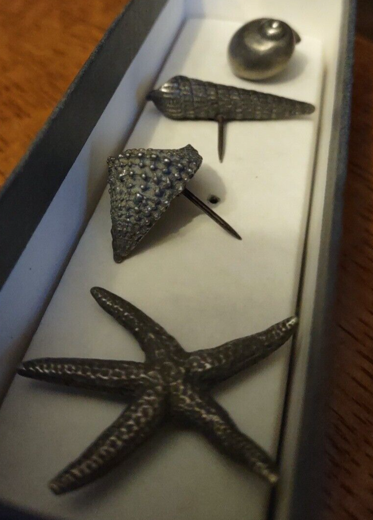 Picture 1 of 4