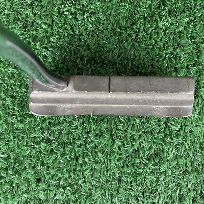 Odyssey Europe | La famille de putters Ai-DUAL