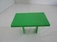 PLAYMOBIL vintage city life