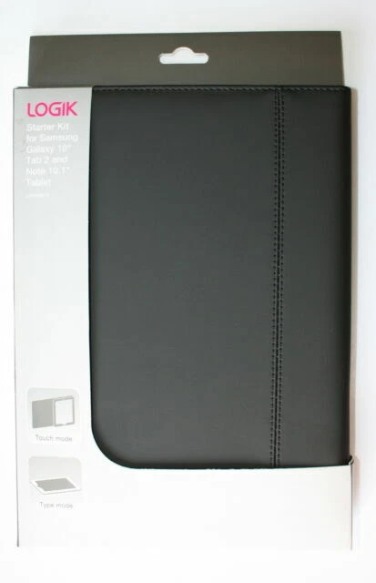 Cases, Covers, Keyboard Folios for Samsung Galaxy Tab S2