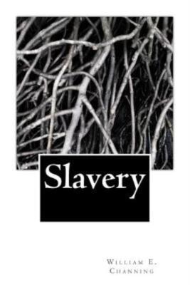 Slavery