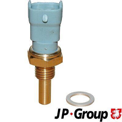 JP Group 1293102700 Sensor, KüHlmitteltemperatur FüR Alfa Romeo Chevrolet-image