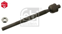 Febi Bilstein 31720 Inner Tie Rod For Chevrolet Daewoo