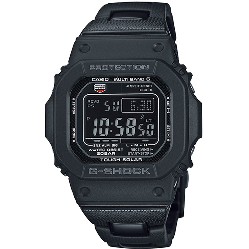 時計 CASIO G-SHOCK GW-M5610BC-1JF s-l1200.jpg