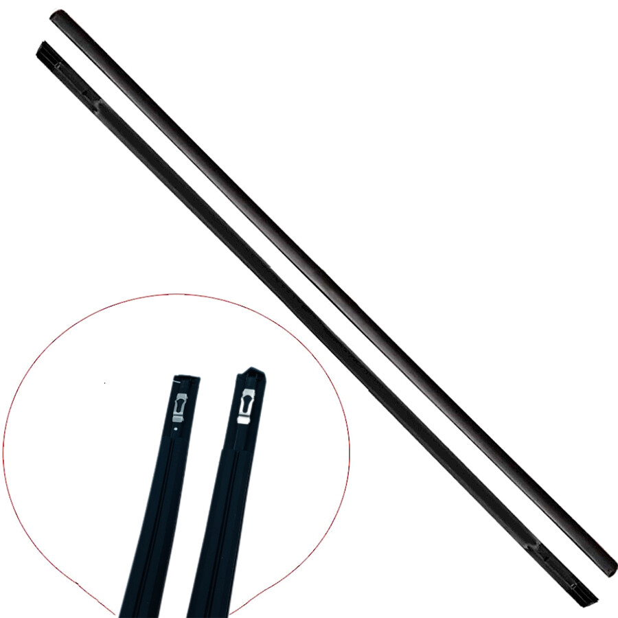 Car Roof Moulding Trims For Honda Civic 4 Door 1215 74316TR0A01 74316TR0A11 eBay