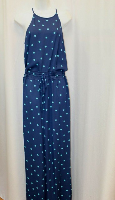 dvf davin jumpsuit