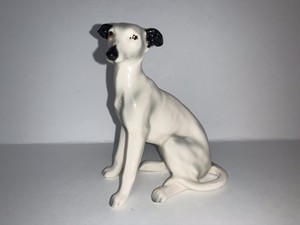 whippet ebay