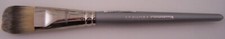 SePHoRa Professional Foundation Brush Very Good Condition