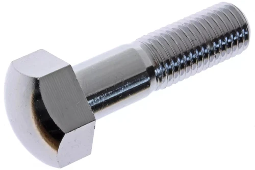 BOLT *{B,C,EC,N&EN}*