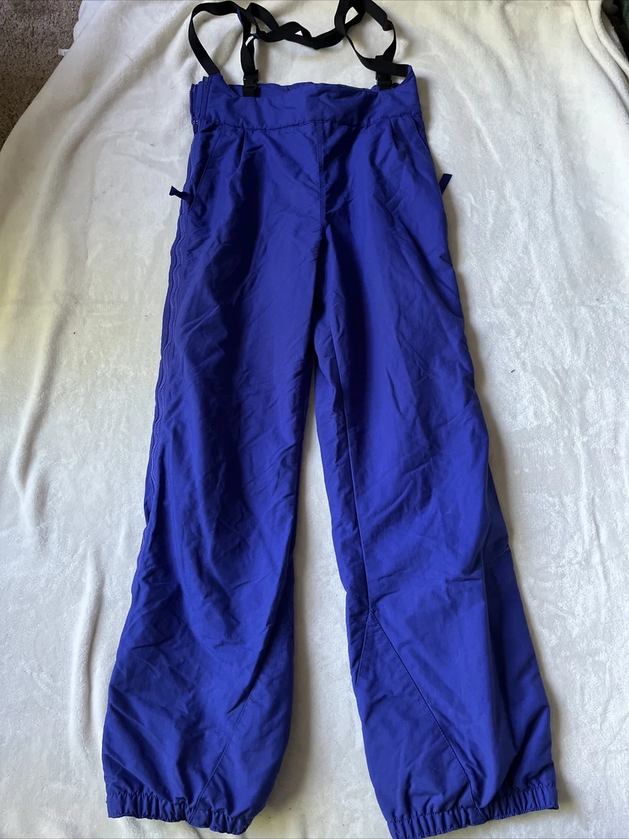 Patagonia womens shop snow pants