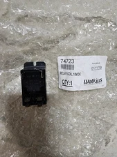 Watkins Hot Spring Model Landmark® Model S Control Box Relay Coil #74723