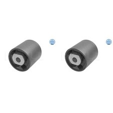 2x MEYLE Lagerung Querlenker Vorne für Land Rover Range LM 3.6 D 4x4 3.0 LM_ 4.4