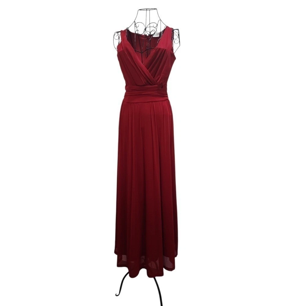 Newport News Dresses Formal for sale