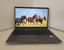 HP ZBook Power G7..i7-10850H SSD 512+SSD 256 15,6 FHD+ RAM 32 Nvidia T2000(4 GB)