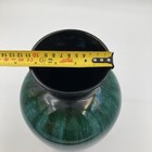 Picture 15 of 15