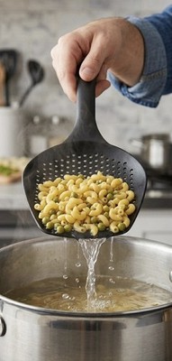 Cooking Concepts Schlitzschaufel