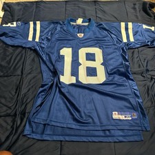 Peyton Manning Cards, Rookie Cards and Memorabilia Buying Guide 105