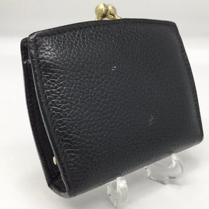 Coach Kiss Lock Coin Purse | eBay