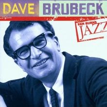 The Definitive von Dave Brubeck | CD | Zustand sehr gut