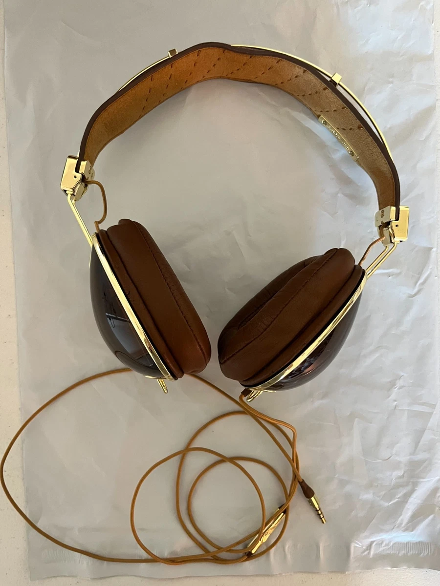 Skullcandy Aviator Headphones for Sale - Shop New & Used