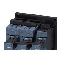 Siemens Dig.Industr. Stern-Dreieck-Kombination 3RA2444-8XF32-1AC2