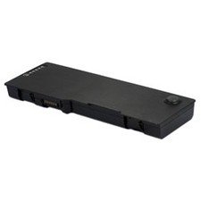 Replacement Battery For DELL INSPIRON 6000