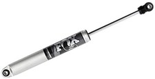 Fox Racing 98524209 Rear Shocks Fox Racing 98524209 Rear Shocks