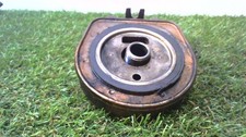 Filtre à huile Peugeot 306