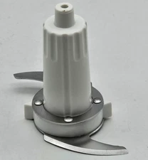 Black & Decker Mini Food Processor HC306 REPLACEMENT BLADE Part ONLY OEM Genuine