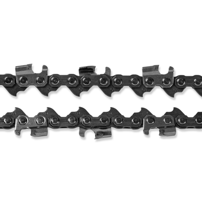 Tungsten Carbide saw Chain 20