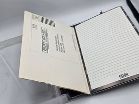 Darius Gaiden Sega Saturn Complete CIB w/  Reg Card