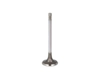 EinlaßVentil Freccia R6713/SCR