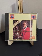 A Merry Christmas with Engelbert Humperdinck by Engelbert Humperdinck Vocal ...