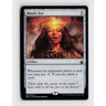 MTG Mind's Eye #240 Battlebond Normal R NM Magic Card