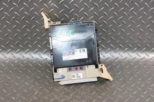 20-21 Tacoma Electronic Multiplex Network MPX Control Module Unit Computer OEM