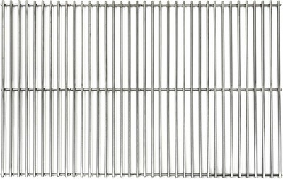 Parts DS111 Grill Grate Replacement Parts for 16517 Bull BBQ Angus Brahma & more