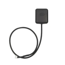 FLY Wing H1 RC GPS 6CH Flybarless Gyro System for FW450 FW400L Helicopters