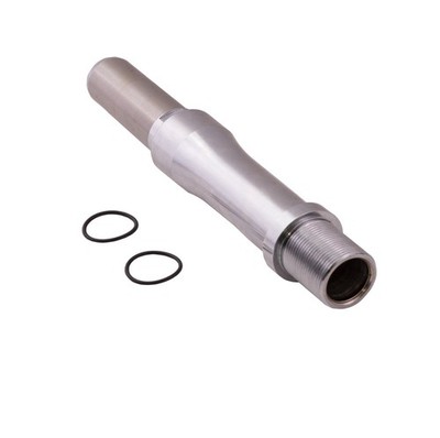 SBT Coupler Shaft - Yamaha 66V-51323-00-00 SUV 1200 (Select Models)
