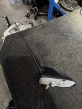SKODA FABIA yeti Seat vw polo RADIO AERIAL ANTENNA Nav 6R0035501l Golf